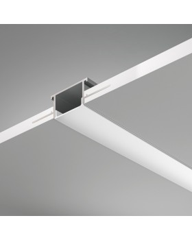 Профиль Maytoni Technical ALM011S-2M-foto3