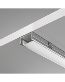 Профиль Maytoni Technical ALM001S-2M-foto3
