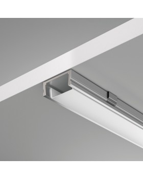 Профиль Maytoni Technical ALM001S-2M-foto3