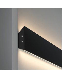 Профиль Maytoni Technical ALM-1848-B-2M-foto6