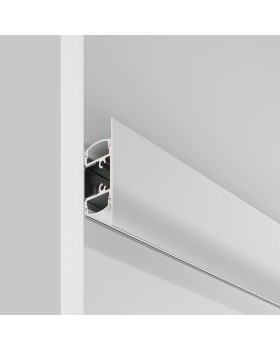 Профиль Maytoni Technical ALM-1848-S-2M-foto2