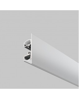 Профиль Maytoni Technical ALM-1848-S-2M-foto3