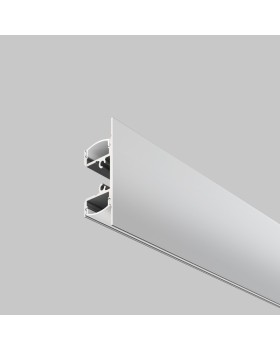 Профиль Maytoni Technical ALM-1848-S-2M-foto3