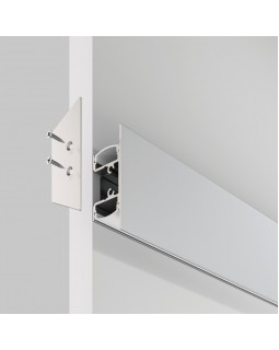 Профиль Maytoni Technical ALM-1848-S-2M-foto4