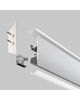 Профиль Maytoni Technical ALM-1848-S-2M-foto5