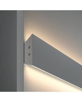 Профиль Maytoni Technical ALM-1848-S-2M-foto6