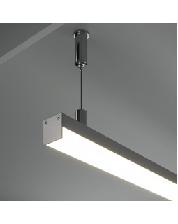 Профиль Maytoni Technical ALM-2020B-S-2M-foto3