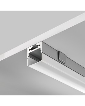 Профиль Maytoni Technical ALM-2020B-S-2M-foto4