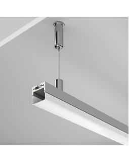 Профиль Maytoni Technical ALM-2020B-S-2M-foto6