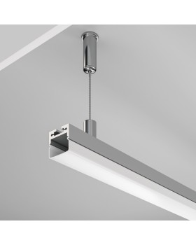 Профиль Maytoni Technical ALM-2020B-S-2M-foto6