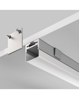 Профиль Maytoni Technical ALM-2020B-S-2M-foto7