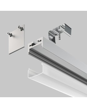 Профиль Maytoni Technical ALM-2020B-S-2M-foto8