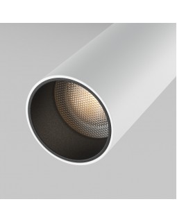 Спот Maytoni Technical C053CL-L12W3K-W-W-foto2