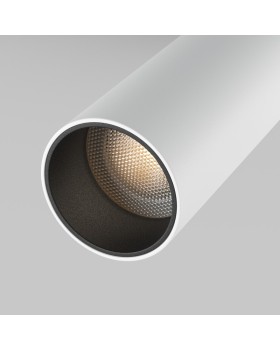 Спот Maytoni Technical C053CL-L12W3K-W-W-foto2