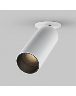 Спот Maytoni Technical C053CL-L12W3K-W-W-foto3