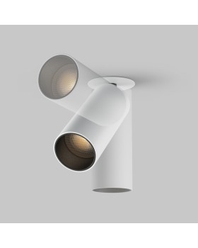 Спот Maytoni Technical C053CL-L12W3K-W-W-foto5