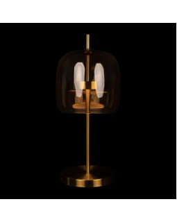 Настольная лампа LOFT IT 10040T-foto2