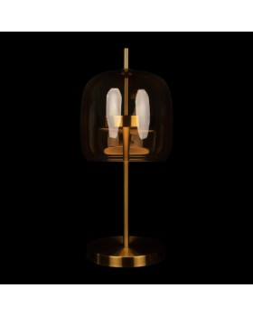 Настольная лампа LOFT IT 10040T-foto2