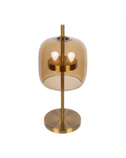 Настольная лампа LOFT IT 10040T-foto3