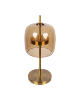 Настольная лампа LOFT IT 10040T-foto3