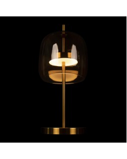 Настольная лампа LOFT IT 10040T-foto4