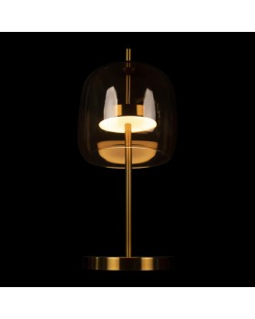 Настольная лампа LOFT IT 10040T-foto4