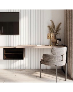 Настольная лампа LOFT IT 10040T-foto5