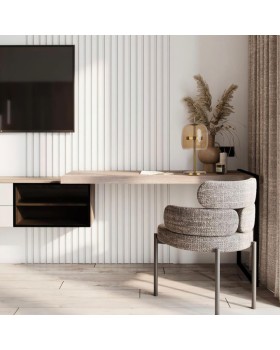 Настольная лампа LOFT IT 10040T-foto5