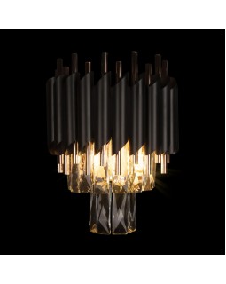 Бра LOFT IT 10206W-foto2