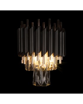 Бра LOFT IT 10206W-foto2