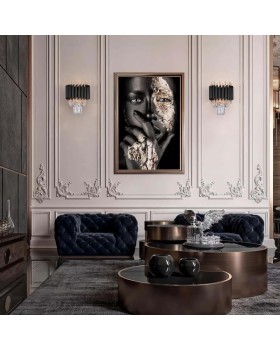 Бра LOFT IT 10206W-foto3