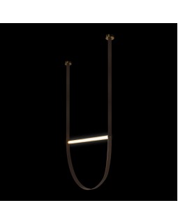 Подвесной светильник LOFT IT 10221/1700-foto2