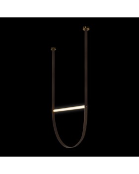 Подвесной светильник LOFT IT 10221/1700-foto2