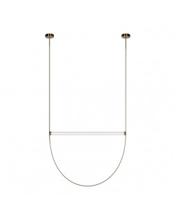 Подвесной светильник LOFT IT 10221/1700-foto3