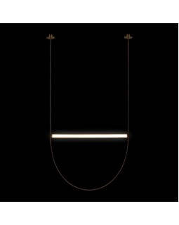 Подвесной светильник LOFT IT 10221/1700-foto4