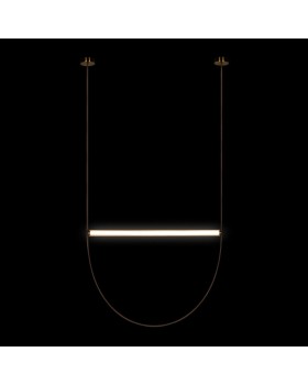 Подвесной светильник LOFT IT 10221/1700-foto4