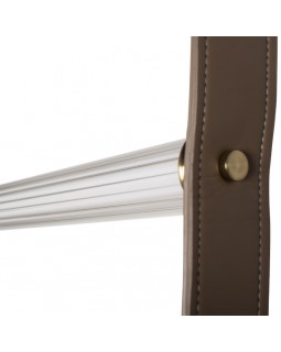 Подвесной светильник LOFT IT 10221/1700-foto5