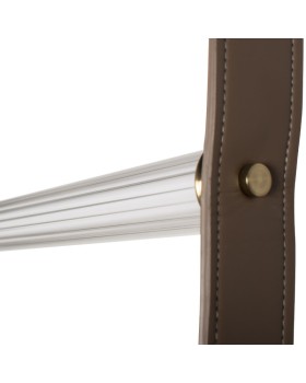 Подвесной светильник LOFT IT 10221/1700-foto5