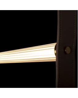 Подвесной светильник LOFT IT 10221/1700-foto6