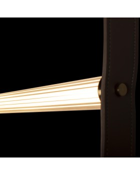 Подвесной светильник LOFT IT 10221/1700-foto6