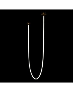 Подвесной светильник LOFT IT 10230/4000-foto2