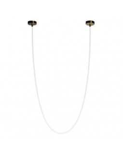 Подвесной светильник LOFT IT 10230/4000-foto3