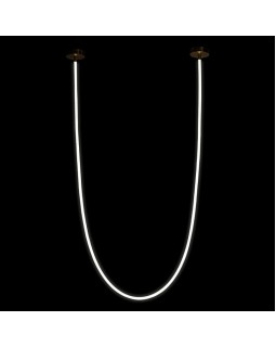 Подвесной светильник LOFT IT 10230/4000-foto4