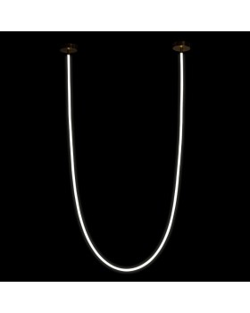 Подвесной светильник LOFT IT 10230/4000-foto4