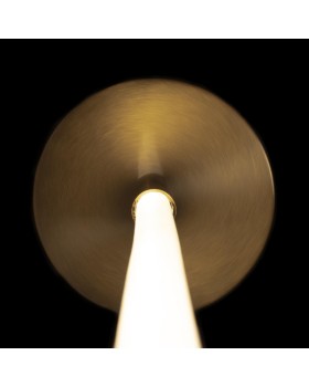 Подвесной светильник LOFT IT 10230/4000-foto5