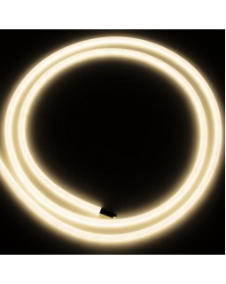 Подвесной светильник LOFT IT 10230/4000-foto6