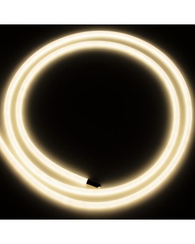 Подвесной светильник LOFT IT 10230/4000-foto6