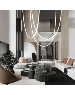 Подвесной светильник LOFT IT 10230/4000-foto7