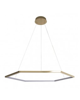 Подвесной светильник LOFT IT 10016XL-foto2