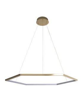 Подвесной светильник LOFT IT 10016XL-foto2